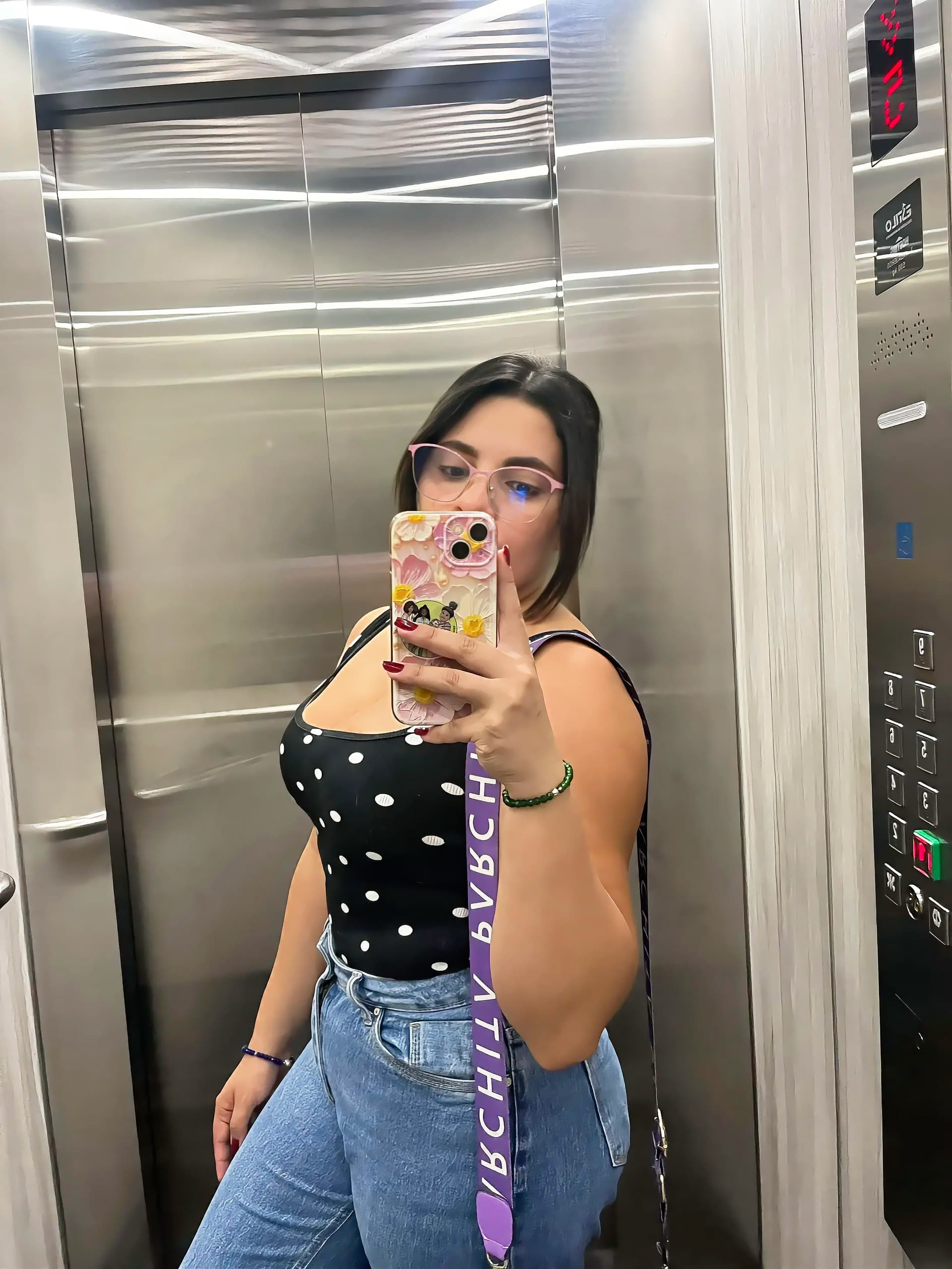 Andrea Batista